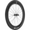 DT Swiss ARC 1400 DICUT Laufrad 700c CL 65 142/12 HG XDR WTS