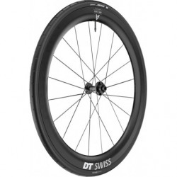 DT Swiss ARC 1400 DICUT...