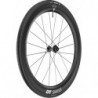 DT Swiss ARC 1400 DICUT Laufrad 700c CL 55 100/12 WTS