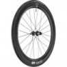 DT Swiss ARC 1400 DICUT Laufrad 700c CL 55 142/12 HG XDR WTS