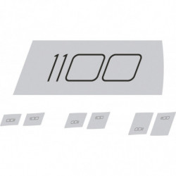 DT Swiss ARC 1100 DISC...