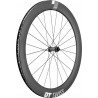 DT Swiss ARC 1600 SPLINE Laufradsatz 700c CL 62, Shimano HG
