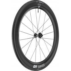 DT Swiss ARC 1400 DICUT Laufradsatz 700c CL 55