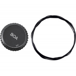 Shimano Boa LI2 Set links...