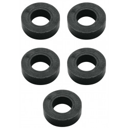 SKS Dichtungsgummi für...