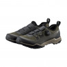 Shimano Men MT SH-EX7 Schuh SPD olive