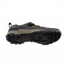 Shimano Men MT SH-EX7 Schuh SPD olive