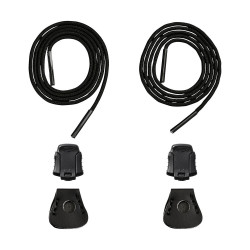 Shimano Speed Lacing Parts Kit