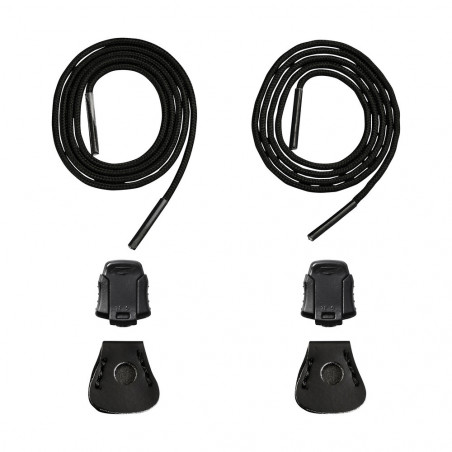 Shimano Speed Lacing Parts Kit