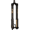 FOX Federgabel Podium FS 29" Grip X2 H/L 170 20TAx110 1.5 T black anodized 44 R 58 HT