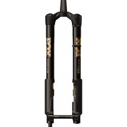 FOX Federgabel Podium FS 29" Grip X2 H/L 170 20TAx110 1.5 T black anodized 44 R 68 HT