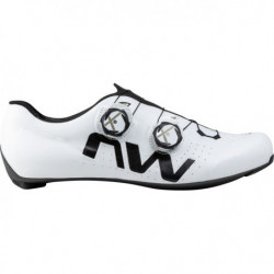 Northwave Schuhe Veloce...