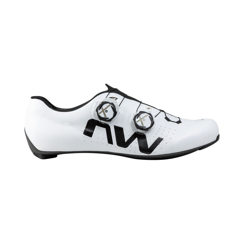 Northwave Schuhe Veloce Extreme