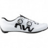 Northwave Schuhe Veloce Extreme