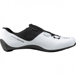 Northwave Schuhe Veloce Extreme