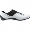 Northwave Schuhe Veloce Extreme