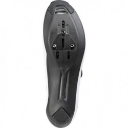 Northwave Schuhe Veloce Extreme