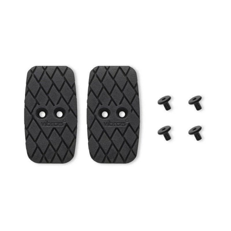 Northwave Sohlenabdeckplatte Vibram Cover Plate