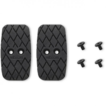 Northwave Sohlenabdeckplatte Vibram Cover Plate