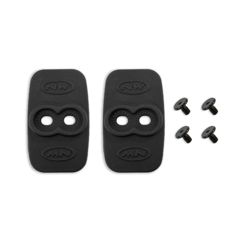 Northwave Sohlenabdeckplatte Cover Plate