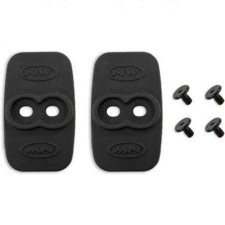 Northwave Sohlenabdeckplatte Cover Plate