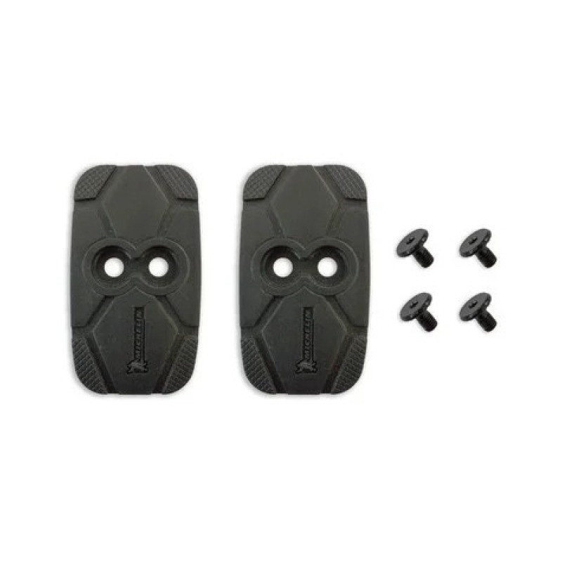 Northwave Sohlenabdeckplatte Explorer Cover Plate