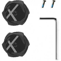 Northwave Drehknopf Deckel...