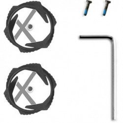 Northwave Drehknopf Deckel...