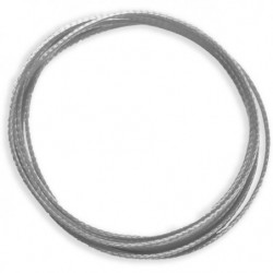 Northwave Schnürsenkel Lace...