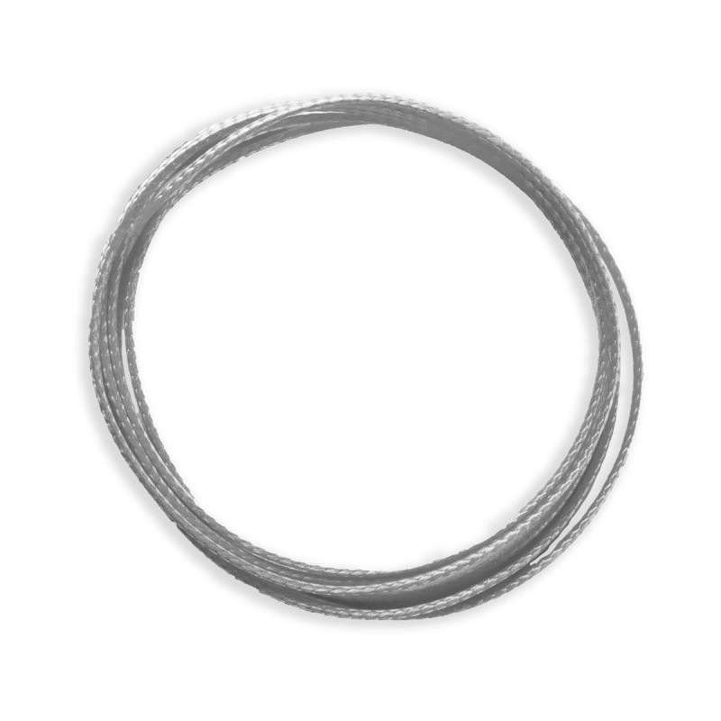 Northwave Schnürsenkel Lace für SLS