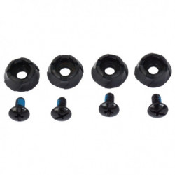 Northwave Noppen Kit...