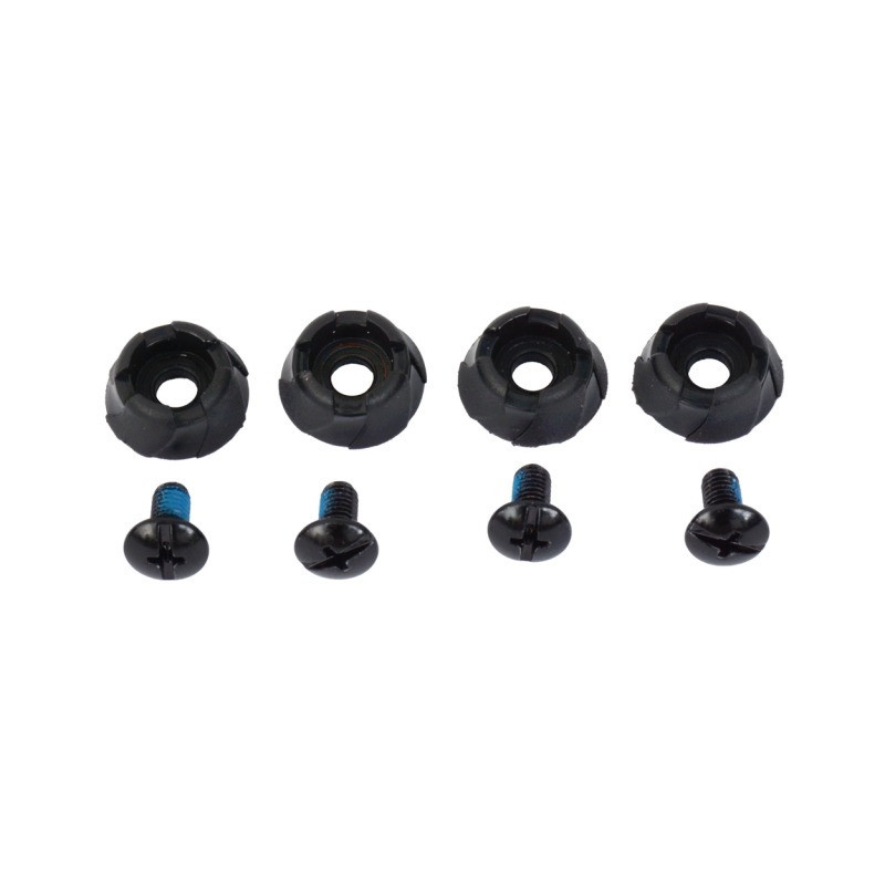 Northwave Noppen Kit Tacchetto - für MTB Schuhe