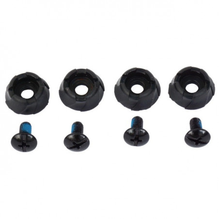 Northwave Noppen Kit Tacchetto - für MTB Schuhe