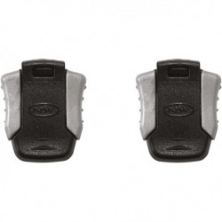 Northwave Verschluss Kit SL2