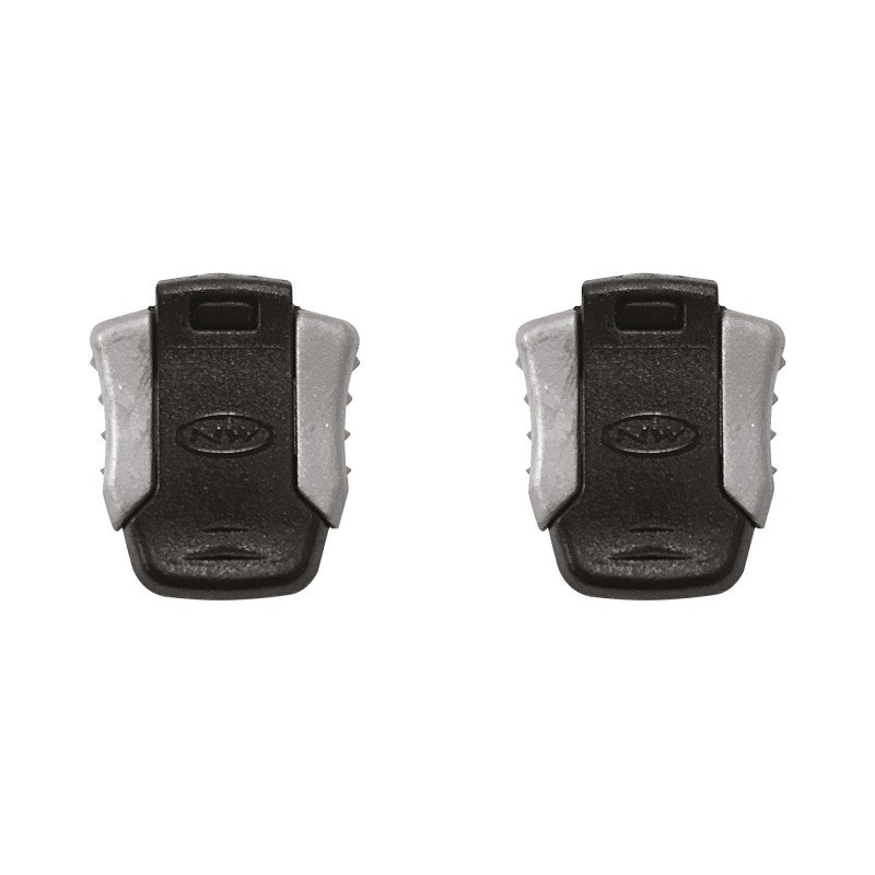 Northwave Verschluss Kit SL2