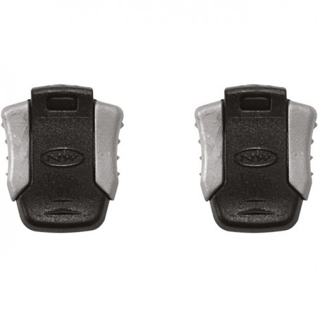 Northwave Verschluss Kit SL2