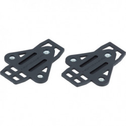 Northwave Cleats SPD für...