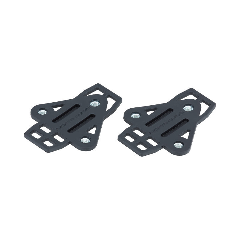 Northwave Cleats SPD für Road Schuhe