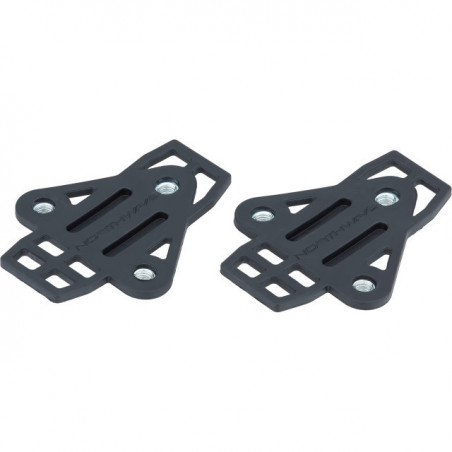 Northwave Cleats SPD für Road Schuhe