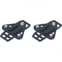 Northwave Cleats SPD für Road Schuhe