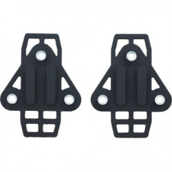 Northwave Cleats SPD für Road Schuhe