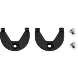 Northwave Absatzgummi Heel...