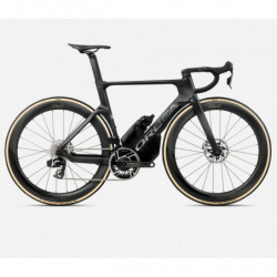 ORBEA ORCA AERO M21eLTD...