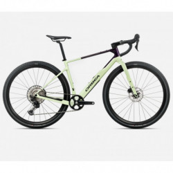 ORBEA TERRA M30TEAM 1X Acid...