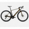 ORBEA TERRA M30TEAM Caramel Carbon View (Gloss)