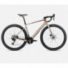 ORBEA TERRA M30TEAM Nickel - Met Cinnamon (Matt)