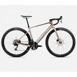 ORBEA TERRA M20TEAM Nickel...