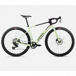 ORBEA TERRA M31eTEAM 1X...