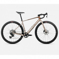 ORBEA TERRA M31eTEAM 1X...