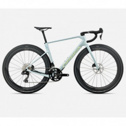 ORBEA TERRA RACE M20iLTD...